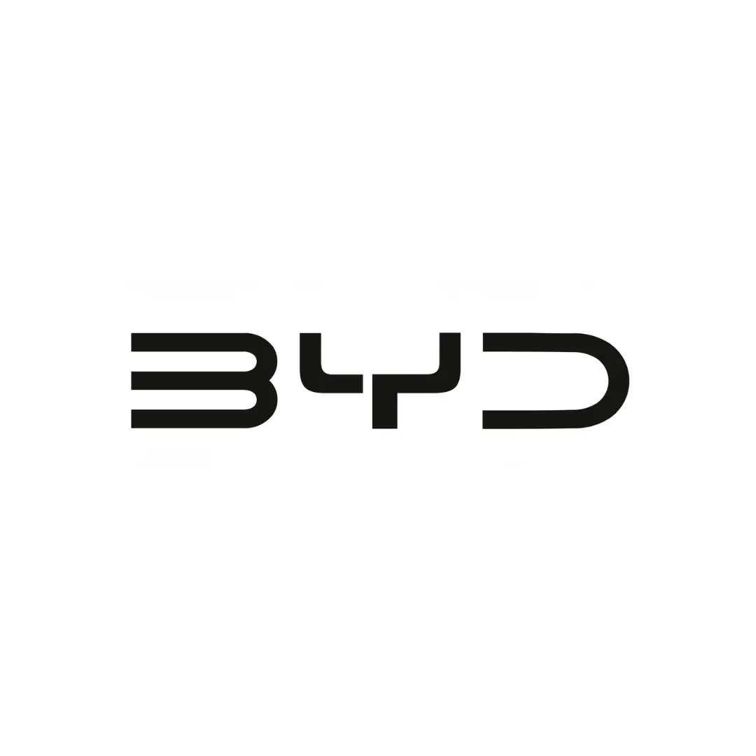 Kaca Mobil byd