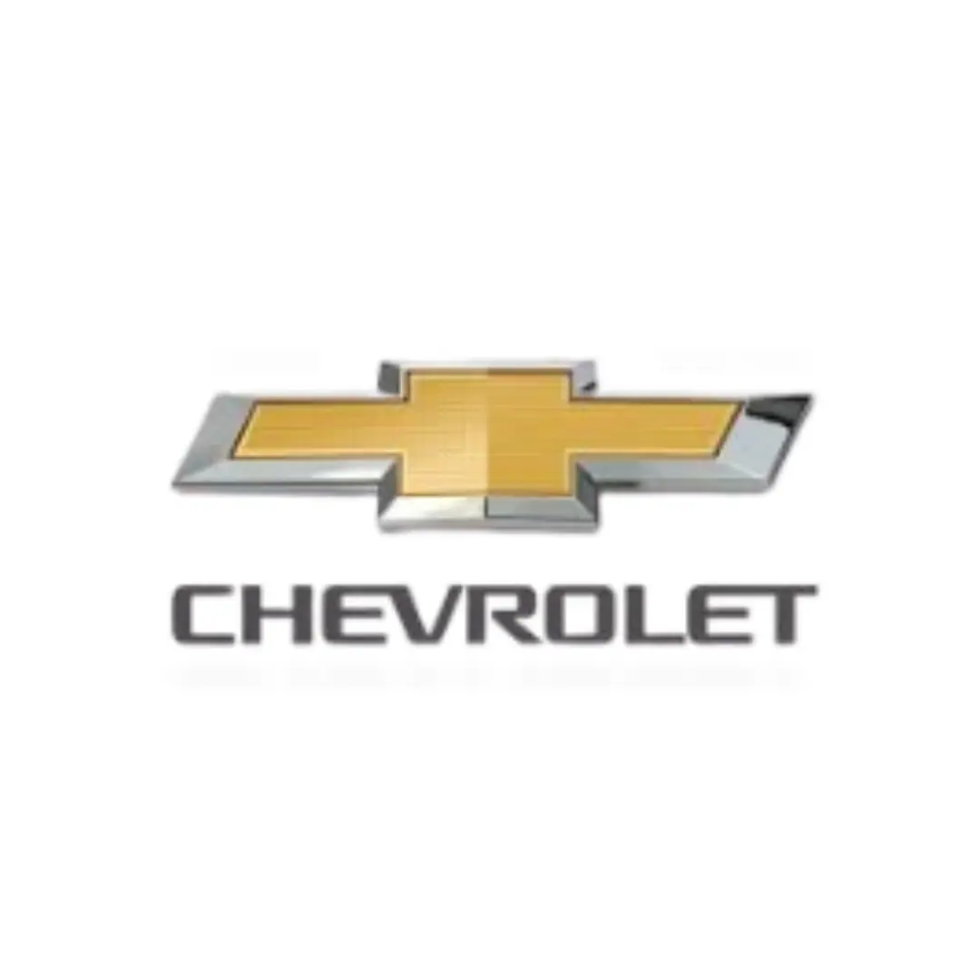 Kaca Mobil chevrolet