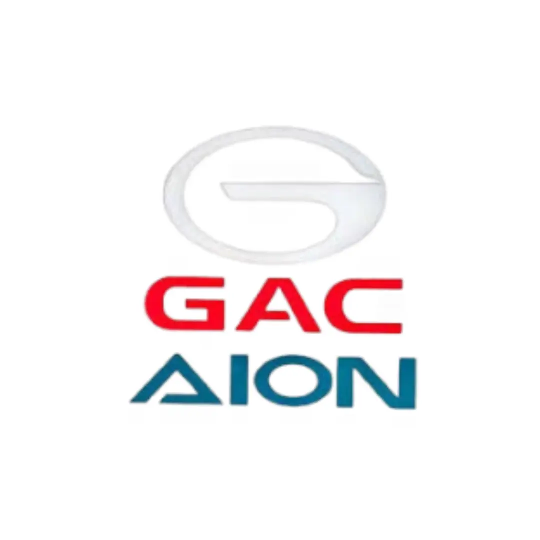 Kaca Mobil gac-aion