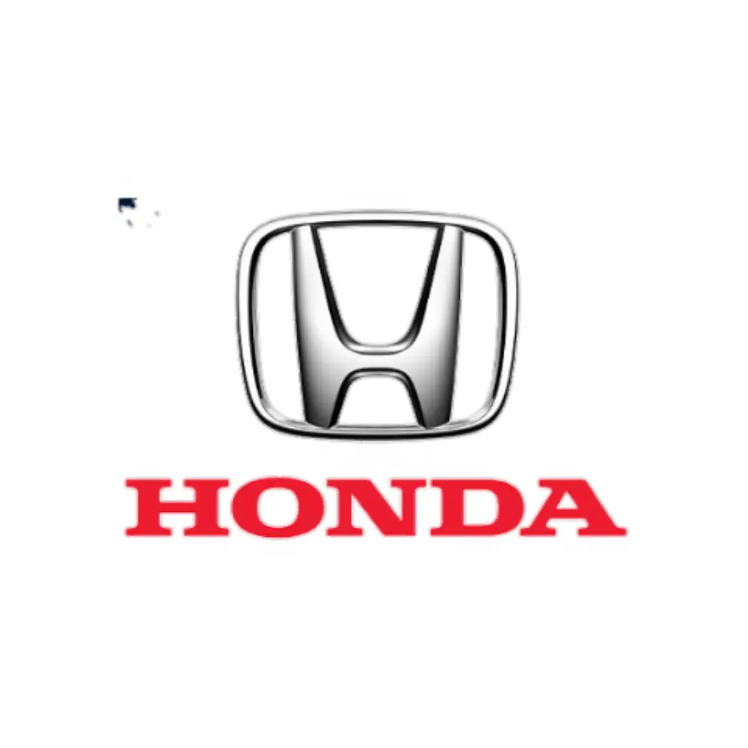 Kaca Mobil Honda