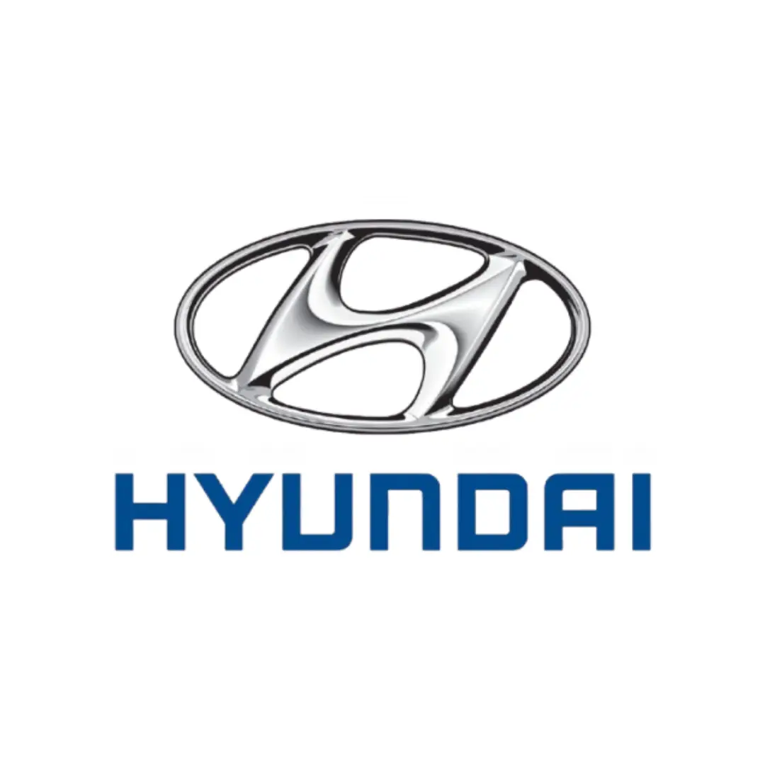 Kaca Mobil Hyundai