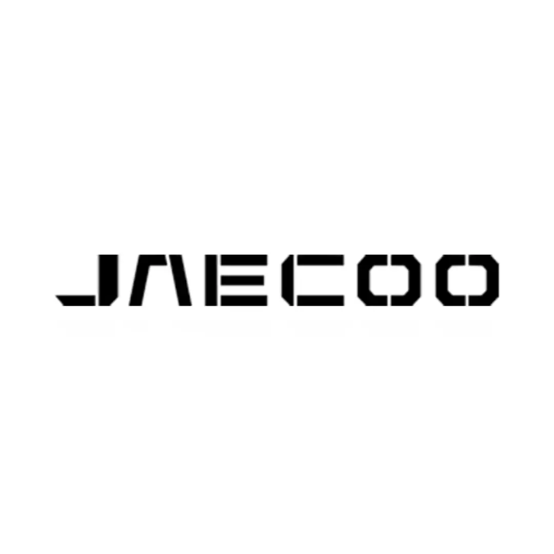 Kaca Mobil jaecoo