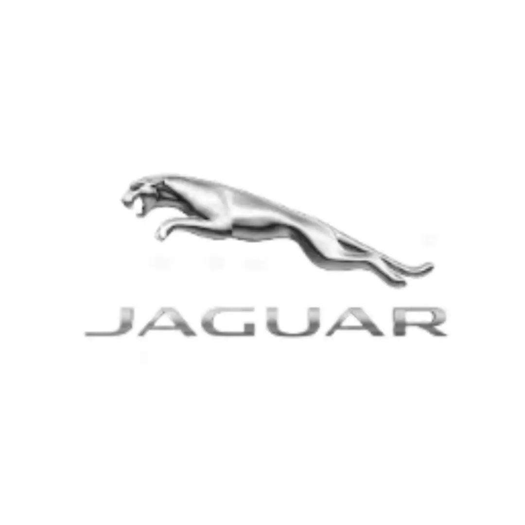 Kaca Mobil jaguar