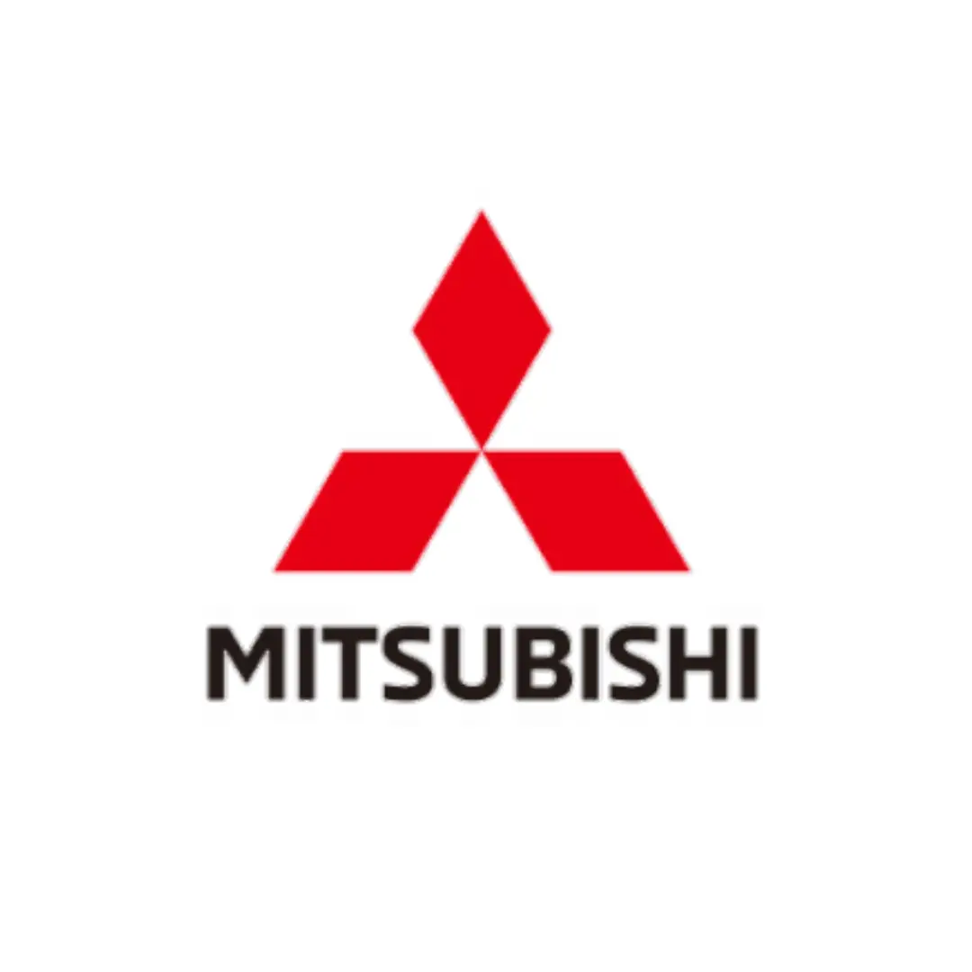 Kaca Truk Mitsubishi Fuso