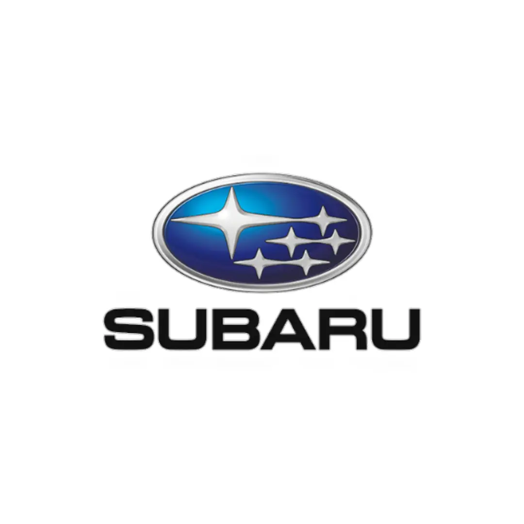 Kaca Mobil subaru