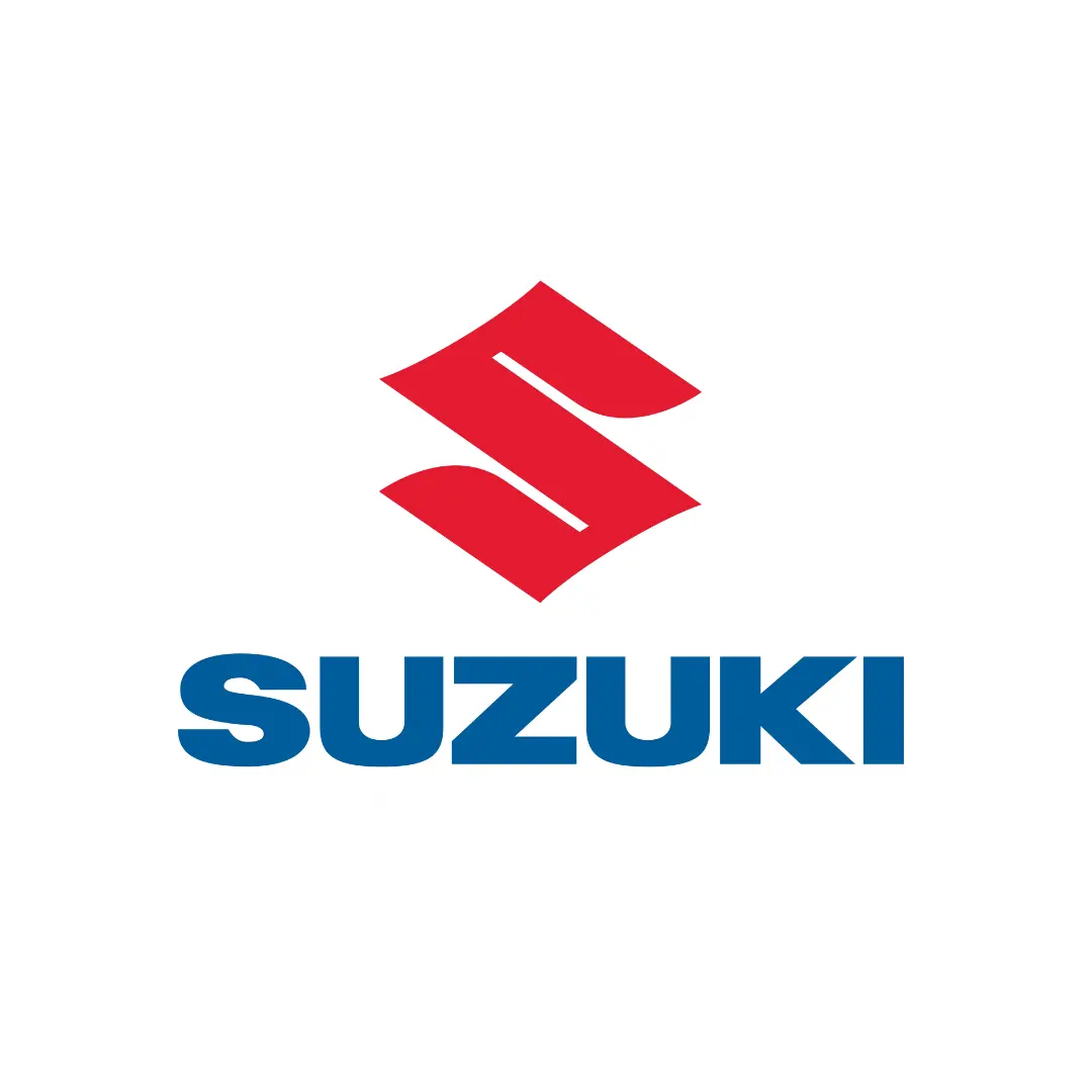 Kaca Mobil suzuki