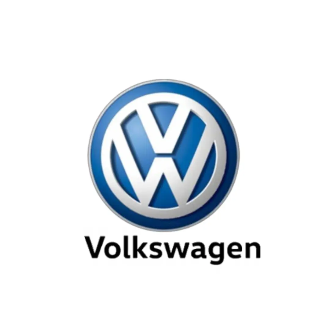 Kaca Mobil volkswagen